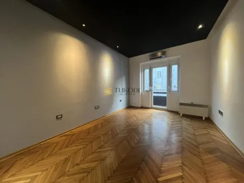 Rent, office space, 80m², Stari Grad, Beograd - image 7