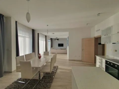 Sale, four bedroom apartment, 201m², Dobre Vode, Bar - image 2