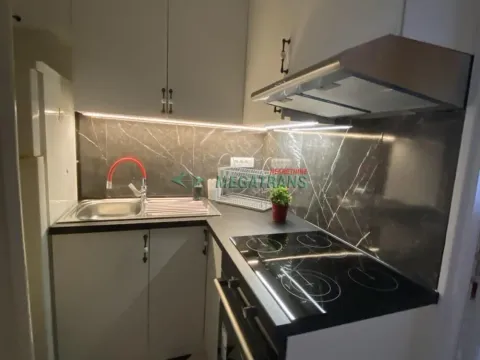 Izdavanje, dvosoban stan, 50m², Centar, Novi Sad - image 11