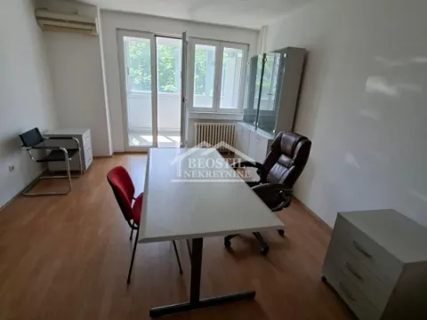 Rent, three bedroom apartment, 63m², Zemun Sve Podlokacije, Beograd - image 4