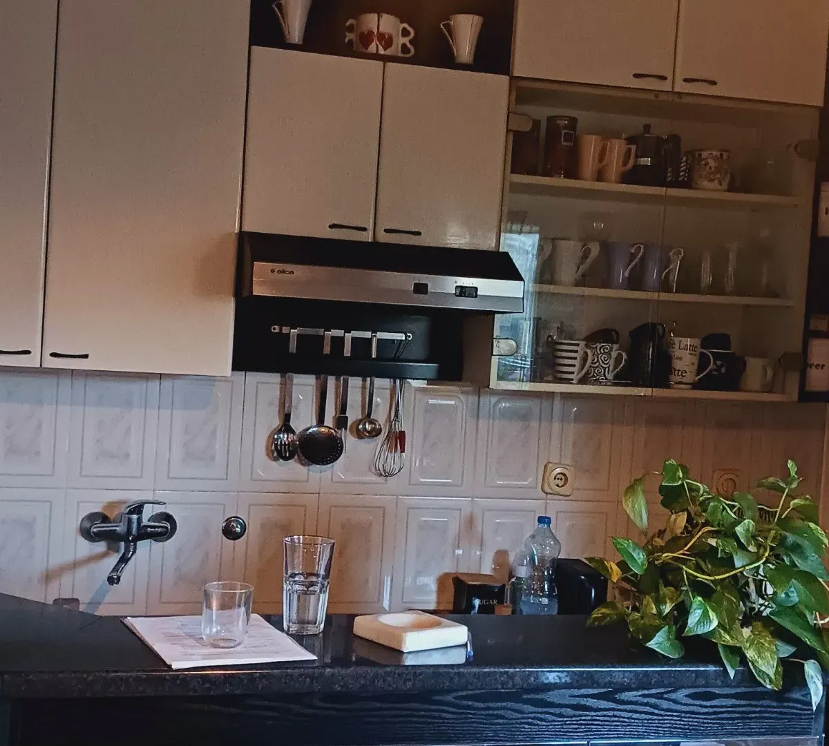 Prodaja, trosoban stan, 84m², Vračar Hram, Vračar Sve Podlokacije
