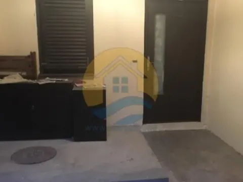 Prodaja, jednosoban stan, 37m², Ulcinj, Crna Gora - image 9