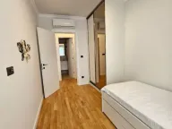 Izdavanje, dvosoban stan, 65m², Zabjelo, Podgorica - image 7