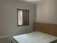 Prodaja, dvosoban stan, 74m², Kamenovo, Budva - image 6