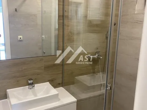 Rent, office space, 45m², Detelinara, Novi Sad Sve Podlokacije - image 11