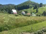 Sale, land lot, 800m², Veruša, Podgorica - image 6