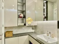 Izdavanje, jednosoban stan, 55m², Tološi, Podgorica - image 6