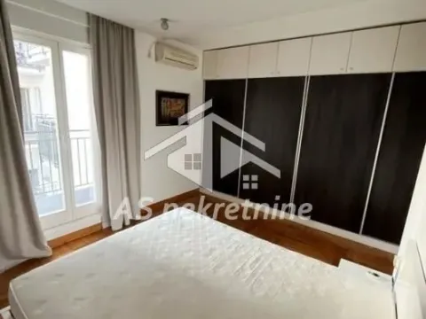 Izdavanje, četvorosoban stan, 120m², Voždovac Sve Podlokacije, Beograd - image 11