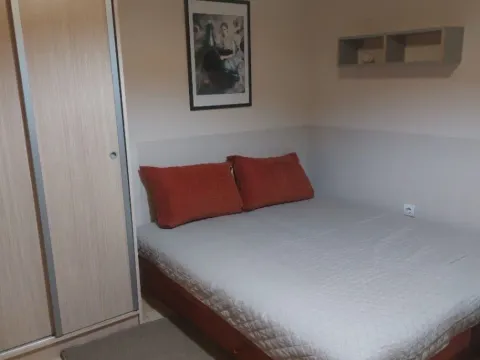 Izdavanje, kuća, 23m², Ilino, Bar - image 7