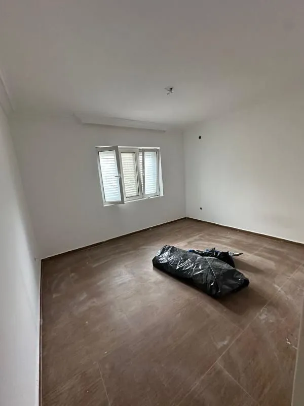Prodaja, kuća, 180m², Bjeliši, Bar