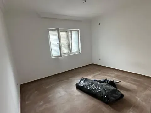 Sale, house, 180m², Bjeliši, Bar - image 10