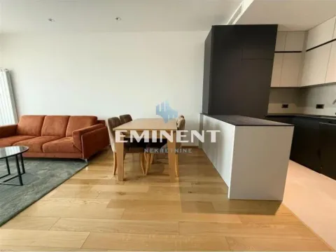 Izdavanje, stan, 92m², Gundulićev Venac, Beograd - image 5