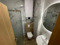 Prodaja, dvosoban stan, 58m², Ljubović, Podgorica - image 3