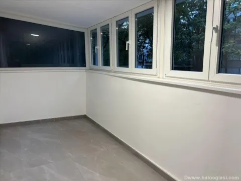 Rent, one bedroom apartment, 50m², Voždovac Sve Podlokacije, Beograd - image 10