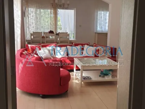 Prodaja, kuća, 307m², Bar, Crna Gora - image 11