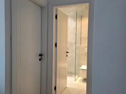 Rent, one bedroom apartment, 42m², Čeluga, Bar - image 7