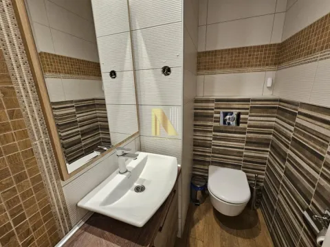Prodaja, trosoban stan, 83m², Bulevar Oslobodjenja, Novi Sad Sve Podlokacije - image 15