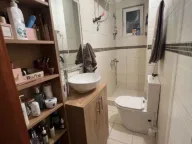 Sale, one bedroom apartment, 39m², Babin Do, Budva - image 9