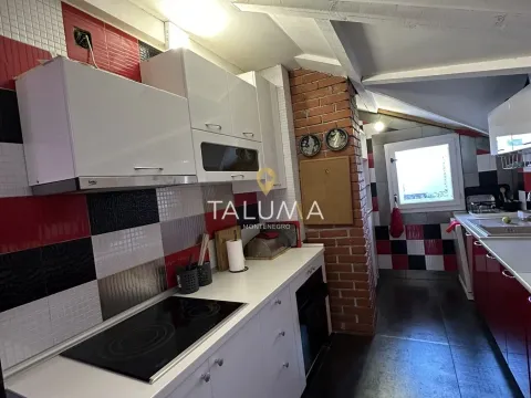 Izdavanje, trosoban stan, 115m², Zabjelo, Podgorica - image 6