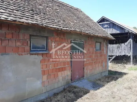 Prodaja, plac, 280000m², Obrenovac, Beograd - image 4