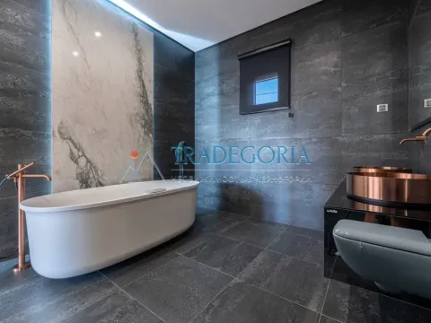 Prodaja, kuća, 290m², Krimovica, Kotor - image 23