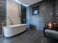 Prodaja, kuća, 290m², Krimovica, Kotor - image 23