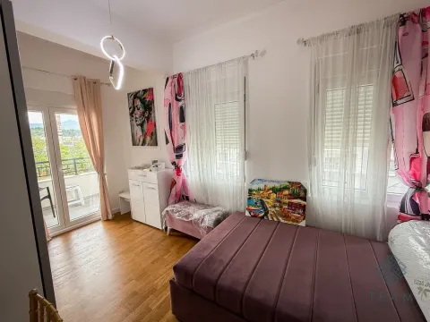 Sale, four bedroom apartment, 145m², Zabjelo, Podgorica - image 7