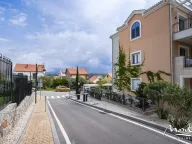 Prodaja, jednosoban stan, 69m², Luštica Bay, Tivat - image 42