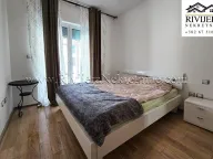 Sale, two bedroom apartment, 75m², Dobrota, Kotor - image 9