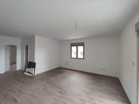 Sale, apartment, 78m², Bečići, Budva - image 3