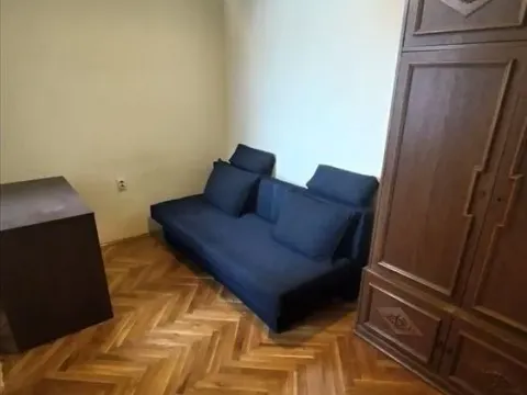 Izdavanje, četvorosoban stan, 100m², Stari Grad, Beograd - image 14