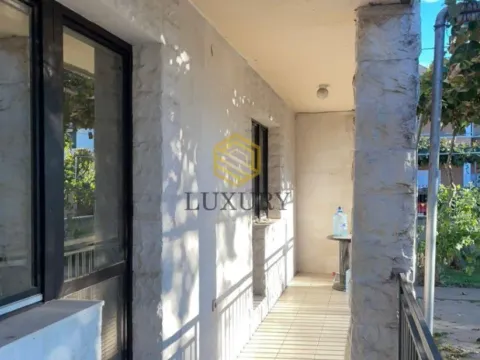 Izdavanje, kuća, 120m², Zabjelo, Podgorica - image 4