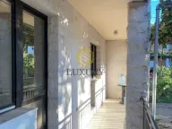 Rent, house, 120m², Zabjelo, Podgorica - image 4