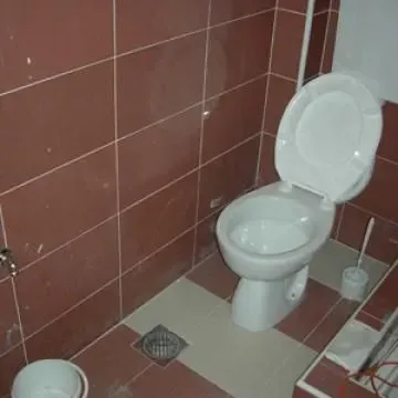 Izdavanje, poslovni prostor, 46m², Karaburma, Palilula Sve Podlokacije - image 5