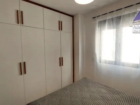 Sale, one bedroom apartment, 39m², Podkošljun, Budva - image 7