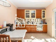 Sale, house, 154m², Topla, Herceg Novi - image 13