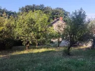 Izdavanje, kuća, 200m², Kaludjerica, Grocka - image 2