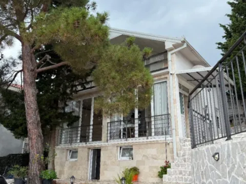 Prodaja, kuća, 80m², Zeleni Pojas, Bar