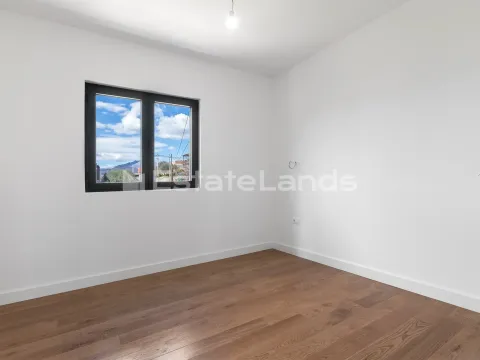 Prodaja, jednosoban stan, 49m², Dumidran, Tivat - image 8