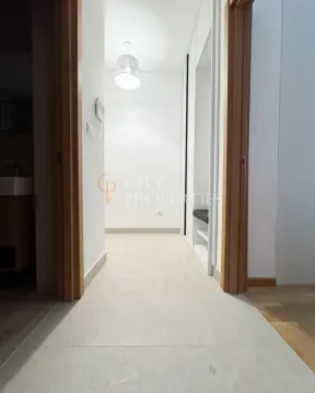 Rent, one bedroom apartment, 42m², Zabjelo, Podgorica - image 2