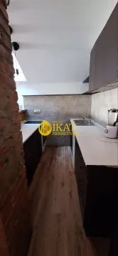 Izdavanje, dvosoban stan, 65m², Zemun Gardoš, Zemun Sve Podlokacije - image 6