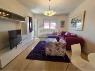 Izdavanje, dvosoban stan, 72m², City Kvart, Podgorica - image 5