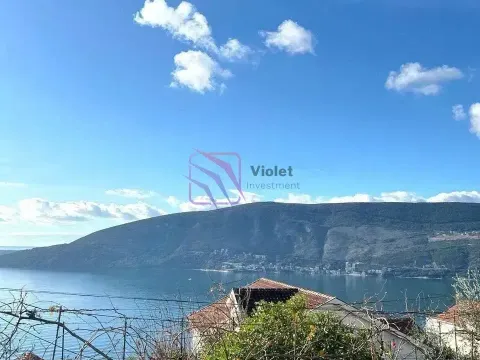 Prodaja, jednosoban stan, 46m², Herceg Novi, Crna Gora - image 7