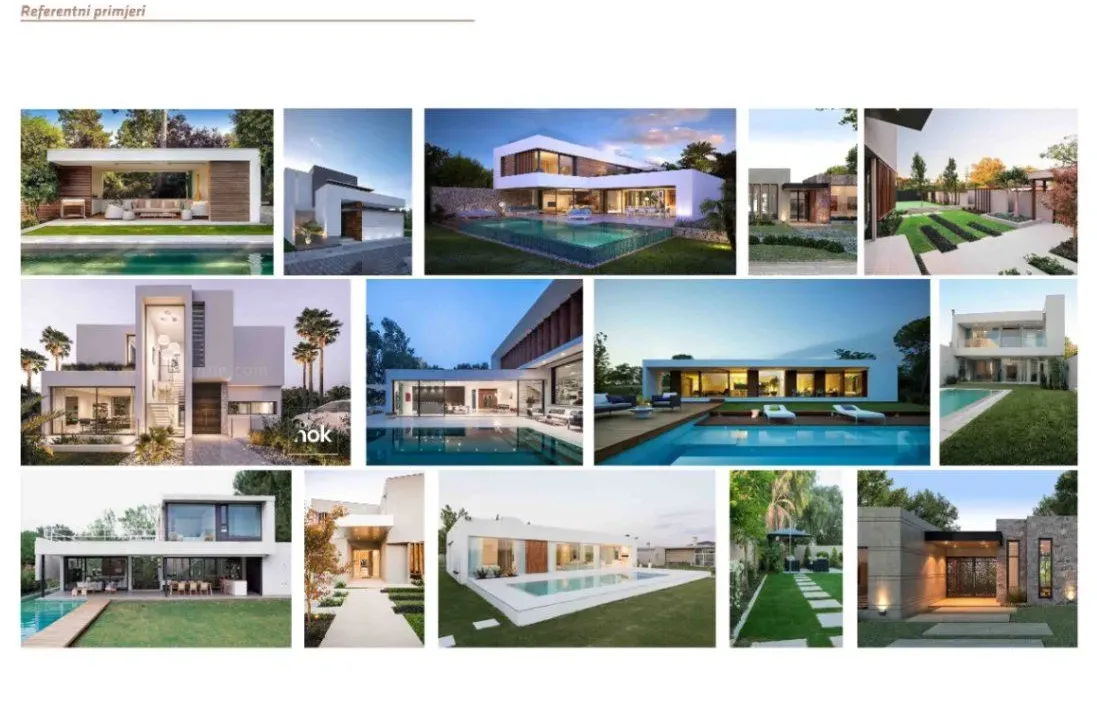 Prodaja, plac, 23166m², Grlić, Danilovgrad