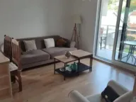 Prodaja, jednosoban stan, 43m², Dalmatinska ulica, Podgorica - image 3