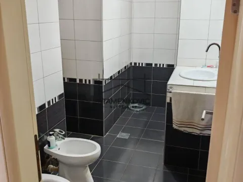 Prodaja, kuća, 199m², Veternik, Novi Sad Sve Podlokacije - image 15