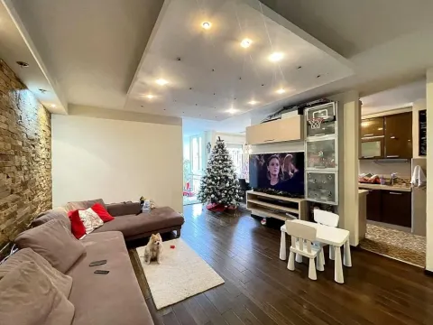 Sale, two bedroom apartment, 68m², Julino Brdo, Beograd - image 7