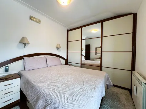 Rent, three bedroom apartment, 130m², Stari Aerodrom, Podgorica - image 7