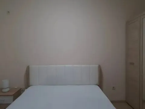 Rent, one bedroom apartment, 50m², City Kvart, Podgorica - image 7