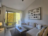 Sale, one bedroom apartment, 48m², Pržno, Budva - image 4